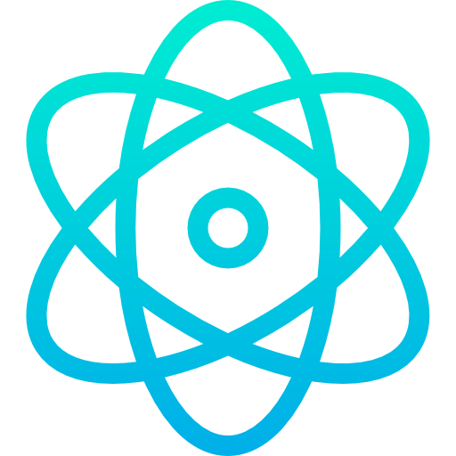 react native